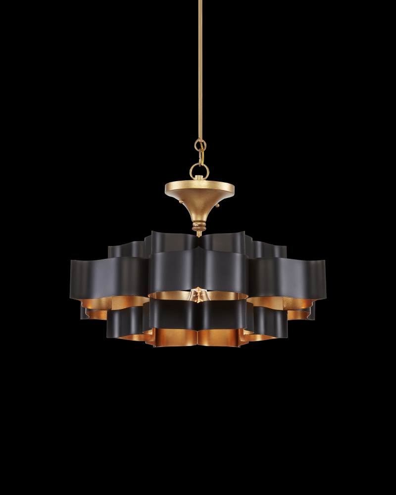 Chandeliers-Currey-9000-0855