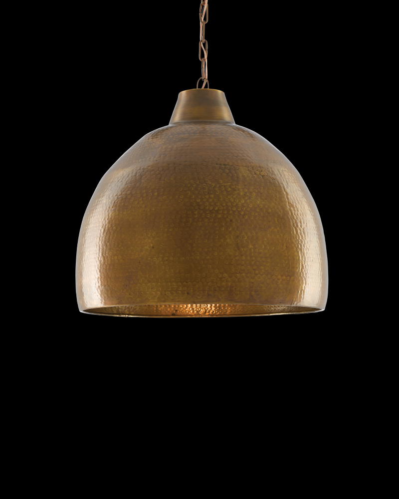 Pendants-Currey-9000-0425
