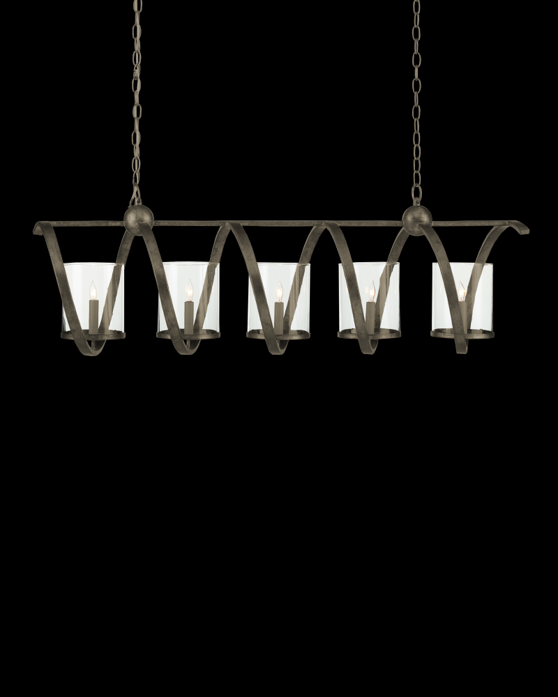 Chandeliers-Currey-9915