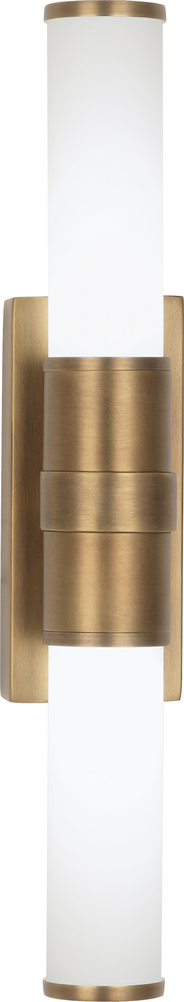 Sconces-Robert Abbey-W1350