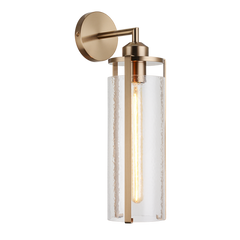 Sconces-Matteo Lighting-W62201