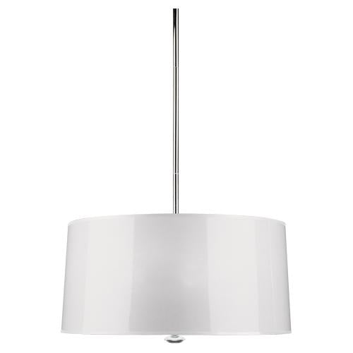 Pendants-Robert Abbey-W808