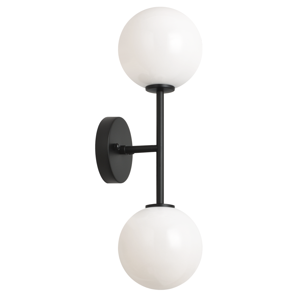Sconces-Matteo Lighting-W81702