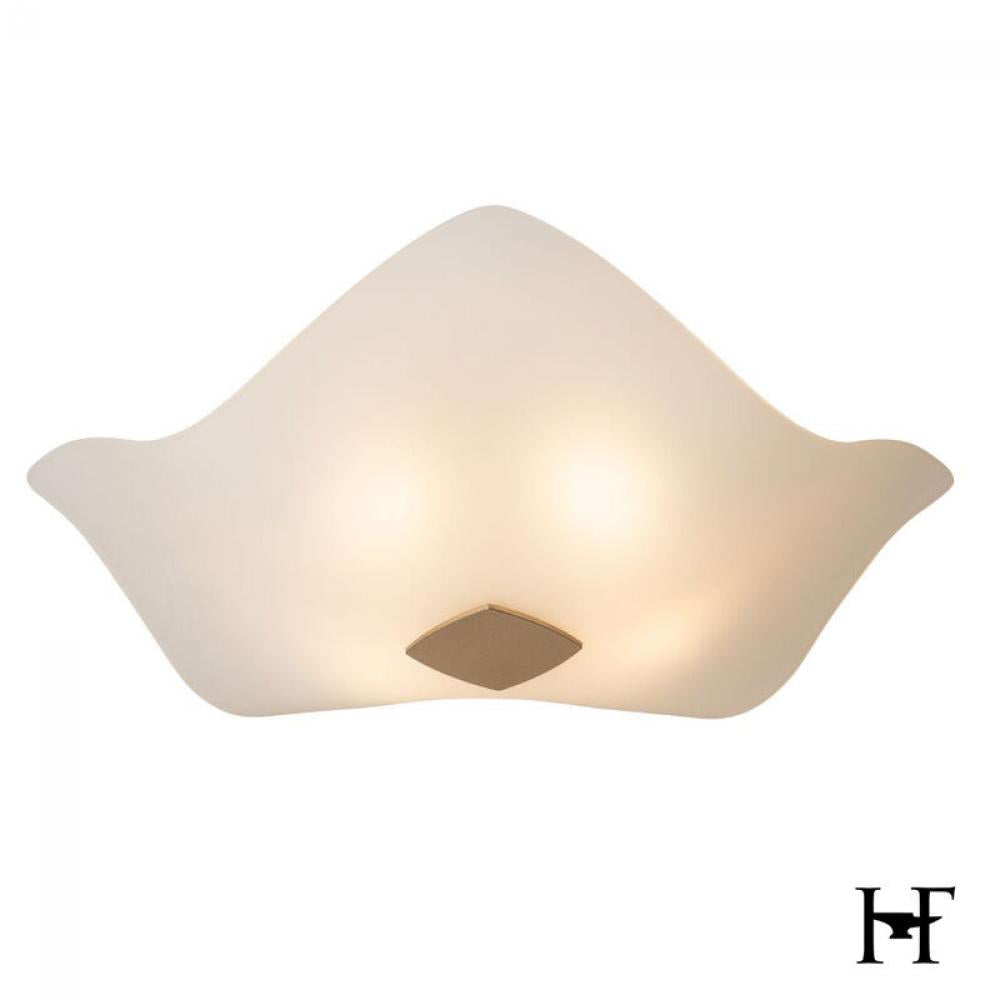 Semi-Flush Mts.-Hubbardton Forge-121500