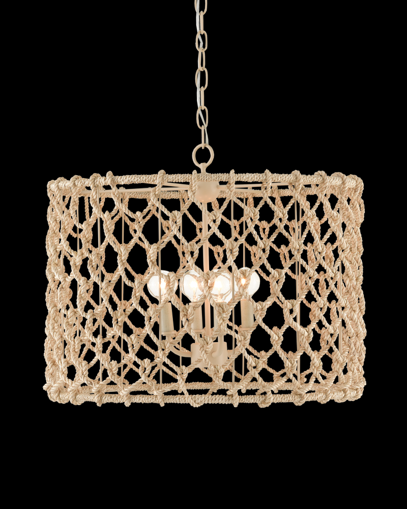 Chandeliers-Currey-9000-0803