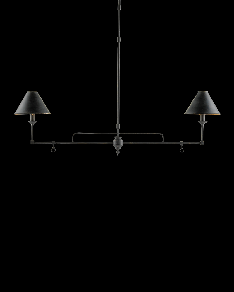 Chandeliers-Currey-9000-0114