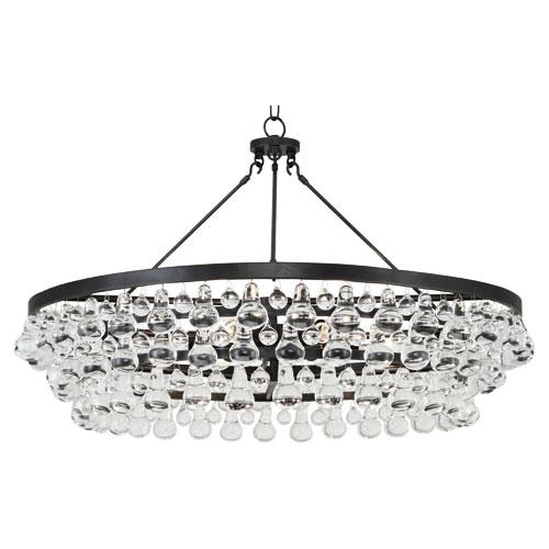 Chandeliers-Robert Abbey-RA1004