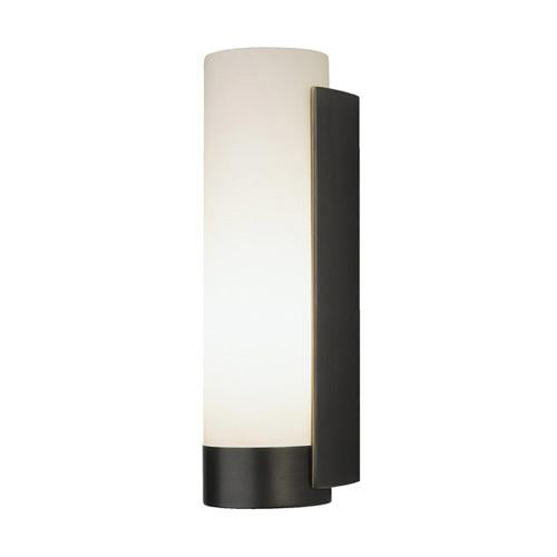 Sconces-Robert Abbey-Z1310