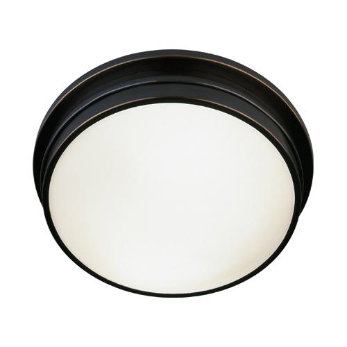 Flush Mounts-Robert Abbey-Z1314