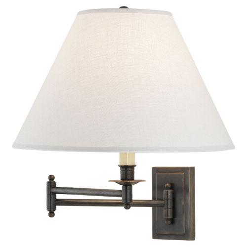 Sconces-Robert Abbey-Z1504ALT