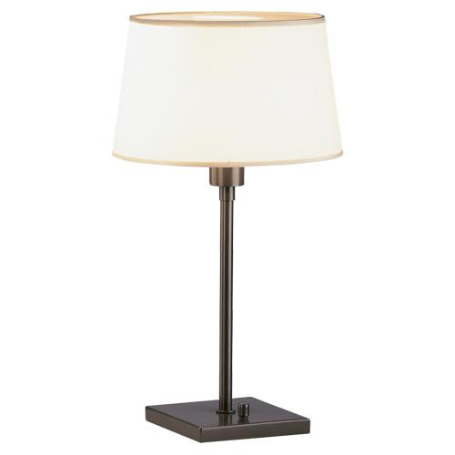 Lamps-Robert Abbey-Z1812