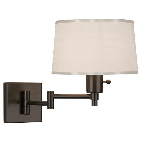 Sconces-Robert Abbey-Z1816