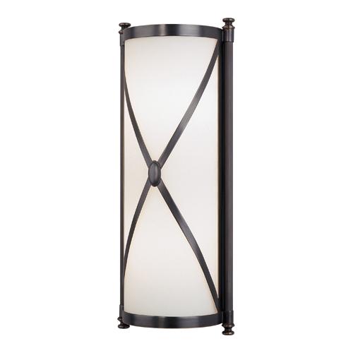 Sconces-Robert Abbey-Z1986