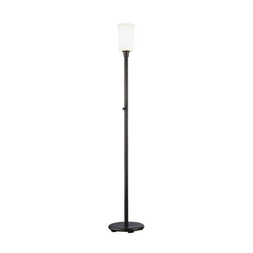Lamps-Robert Abbey-Z2068