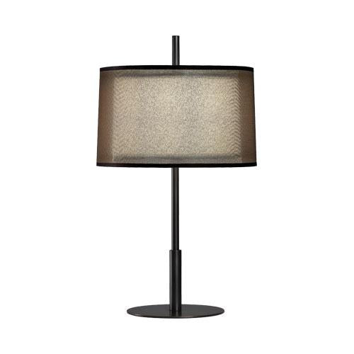 Lamps-Robert Abbey-Z2184