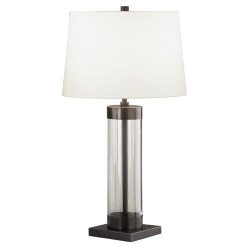 Lamps-Robert Abbey-Z3318