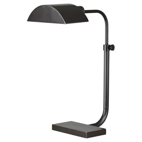 Lamps-Robert Abbey-Z460