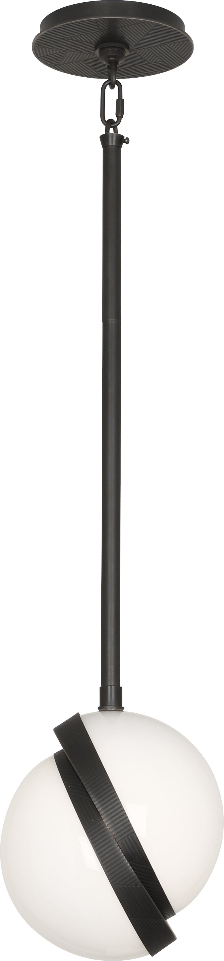 Pendants-Robert Abbey-Z624
