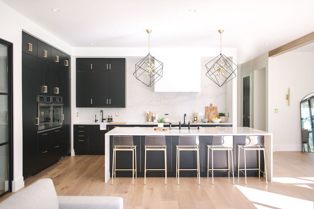 Hudson Valley Lighting Guide | Hudson Valley Lighting Sconces