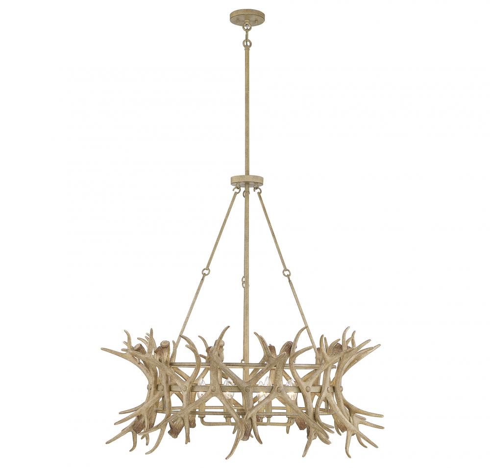 Chandeliers-Savoy House-1-1760-8