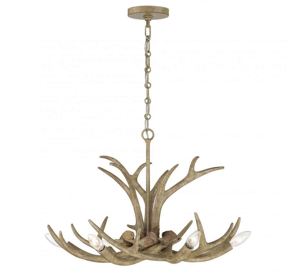 Chandeliers-Savoy House-1-1761-6-198