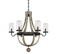 Chandeliers|Exterior-Savoy House-1-2100-6-70