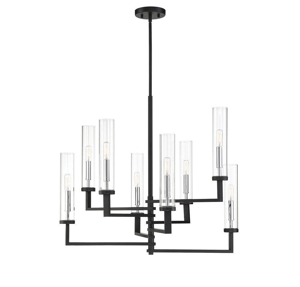 Chandeliers-Savoy House-1-2139-8-67