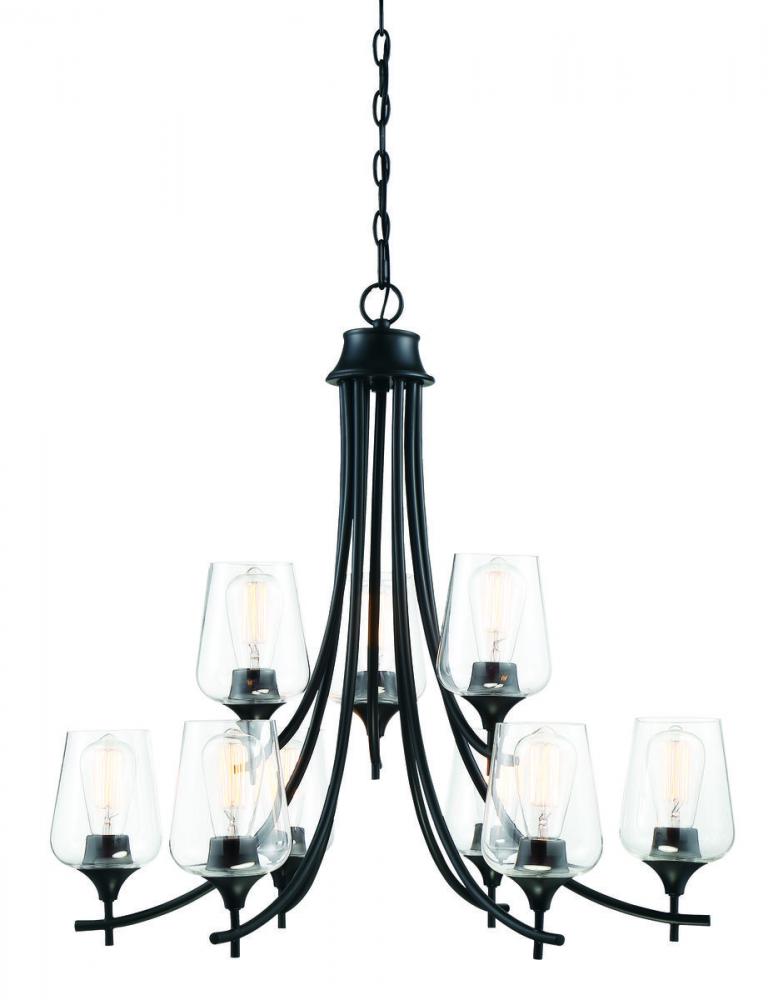 Chandeliers-Savoy House-1-4033-9