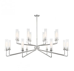 Chandeliers-Savoy House-1-8862-16