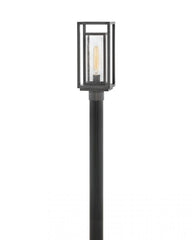 Exterior-Hinkley-HL1001