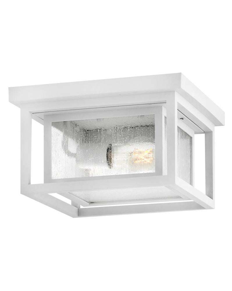 Semi-Flush Mts.-Hinkley-HL1003