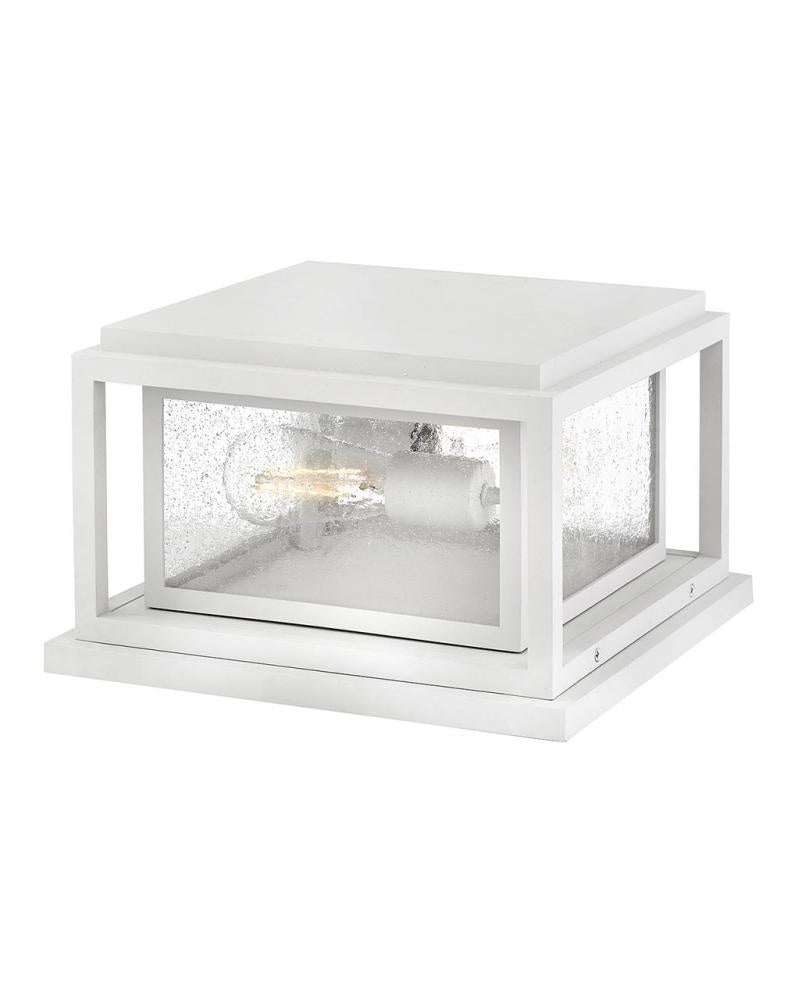 Exterior-Hinkley-1008