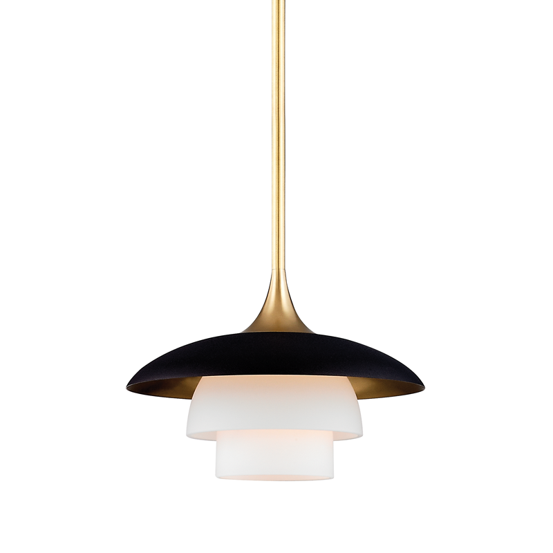 Pendants-Hudson Valley-1010
