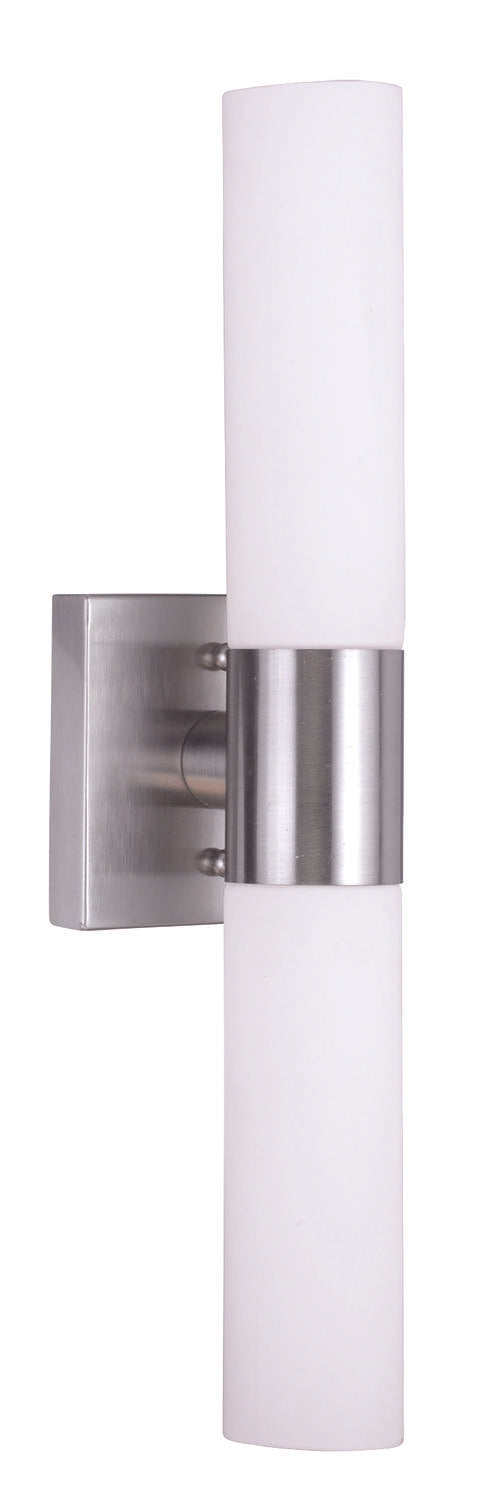 Bathroom Fixtures-Livex Lighting-10102