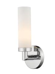 Bathroom Fixtures-Livex Lighting-10103