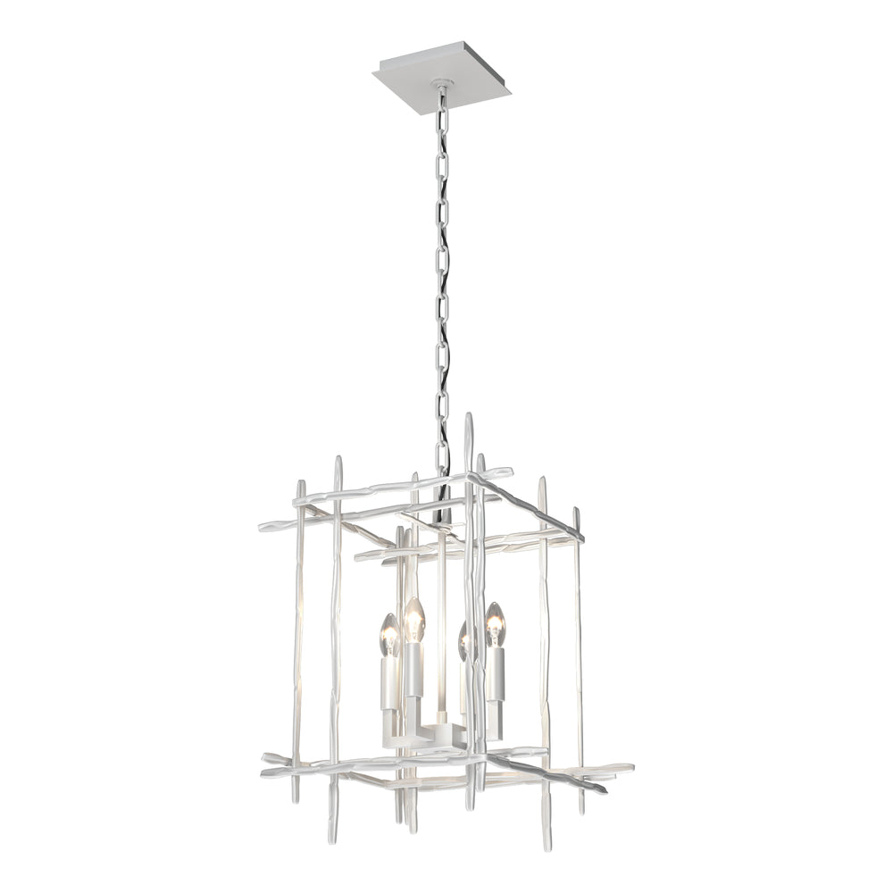 Mini Chandeliers-Hubbardton Forge-101315