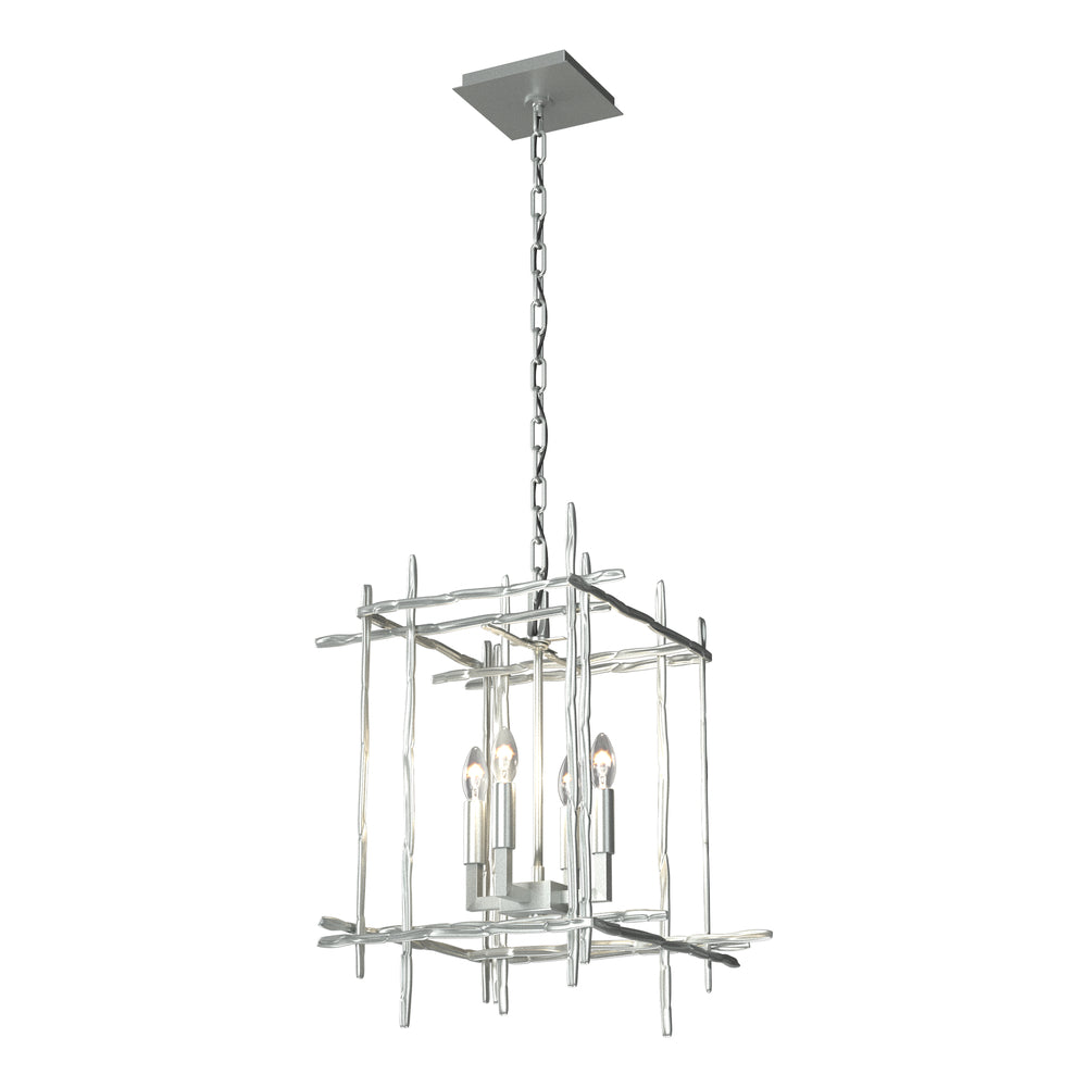 Mini Chandeliers-Hubbardton Forge-101315