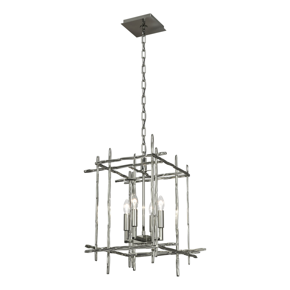 Mini Chandeliers-Hubbardton Forge-101315