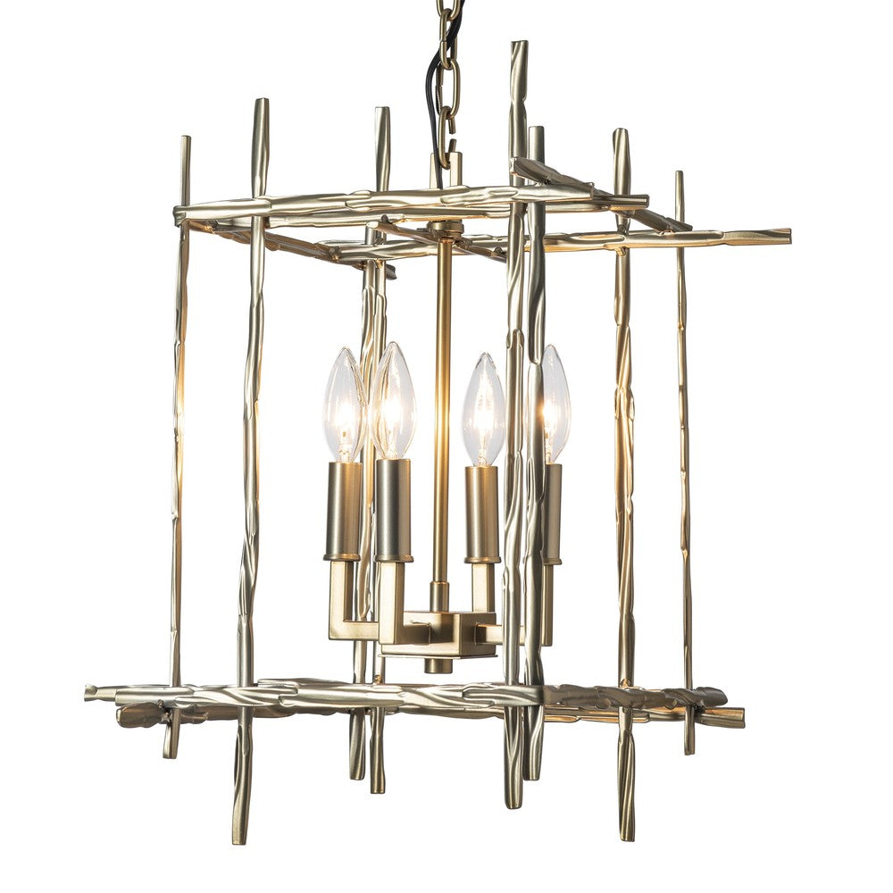 Mini Chandeliers-Hubbardton Forge-101315