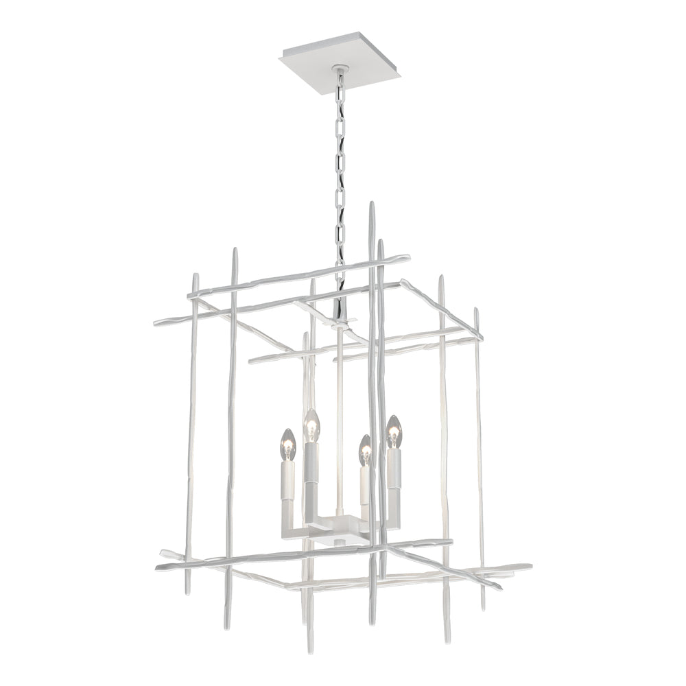 Chandeliers-Hubbardton Forge-101316