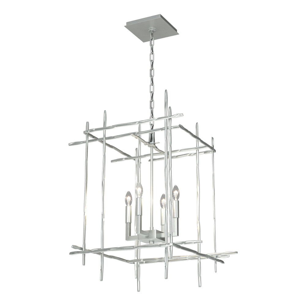 Chandeliers-Hubbardton Forge-101316