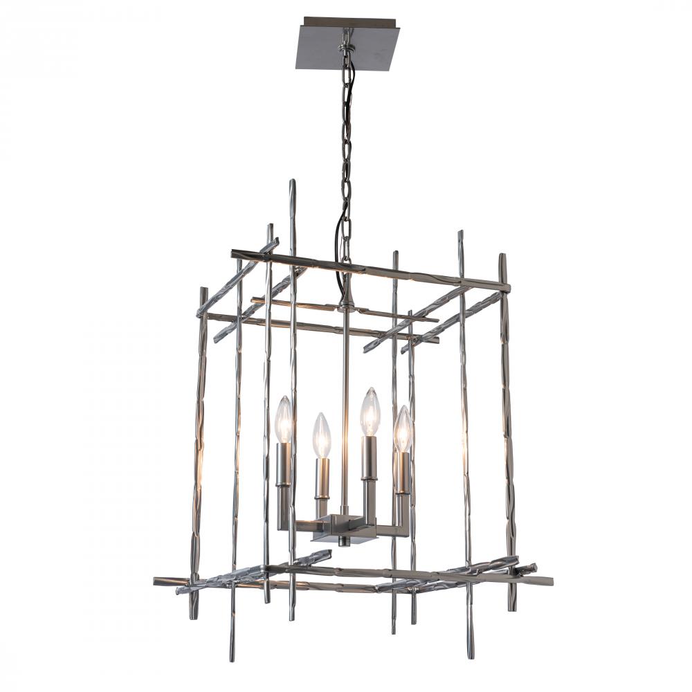 Chandeliers-Hubbardton Forge-101316