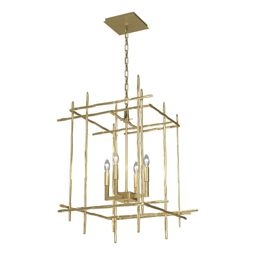 Chandeliers-Hubbardton Forge-101316