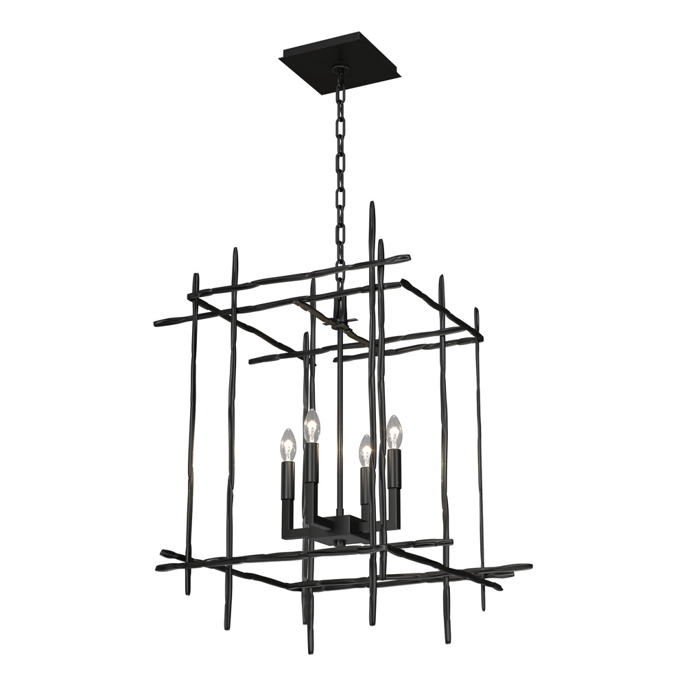 Chandeliers-Hubbardton Forge-101316