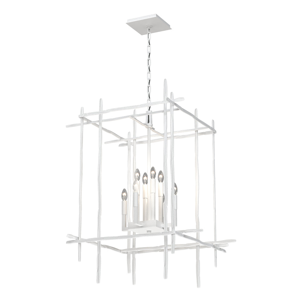 Chandeliers-Hubbardton Forge-101317