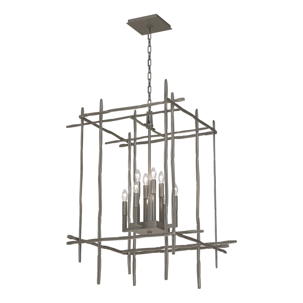 Chandeliers-Hubbardton Forge-101317