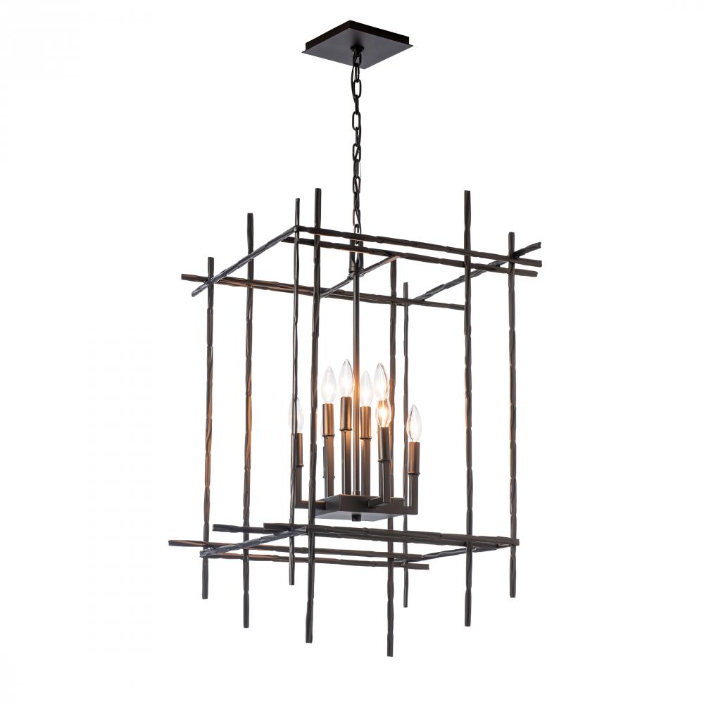 Chandeliers-Hubbardton Forge-101317