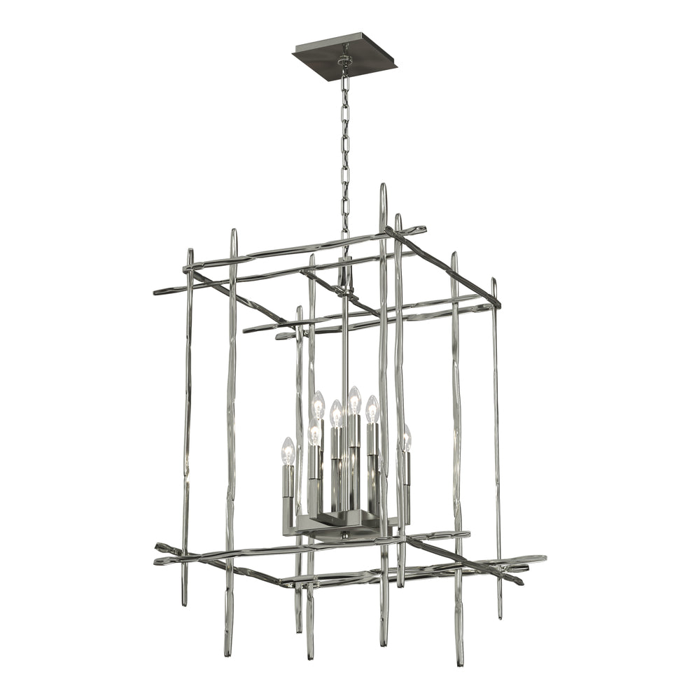 Chandeliers-Hubbardton Forge-101317