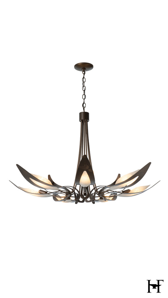 Chandeliers-Hubbardton Forge-101320