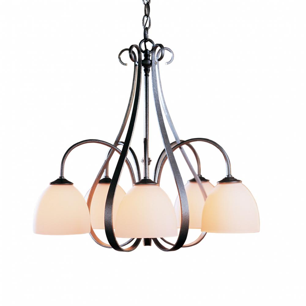 Chandeliers-Hubbardton Forge-101445